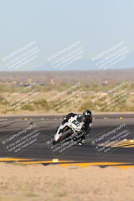 media/May-12-2024-SoCal Trackdays (Sun) [[ad755dc1f9]]/1-Turn 11 (730am)/